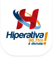 ABASTECEAIPAIZÃO-HIPERATIVA---1080X1350